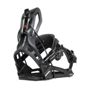 wiazania-snowboardowe-unisex-nidecker-2027-flow-nexus-black.jpg