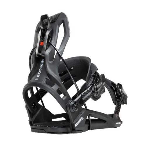 wiazania-snowboardowe-unisex-nidecker-2027-flow-nexus-black.jpg