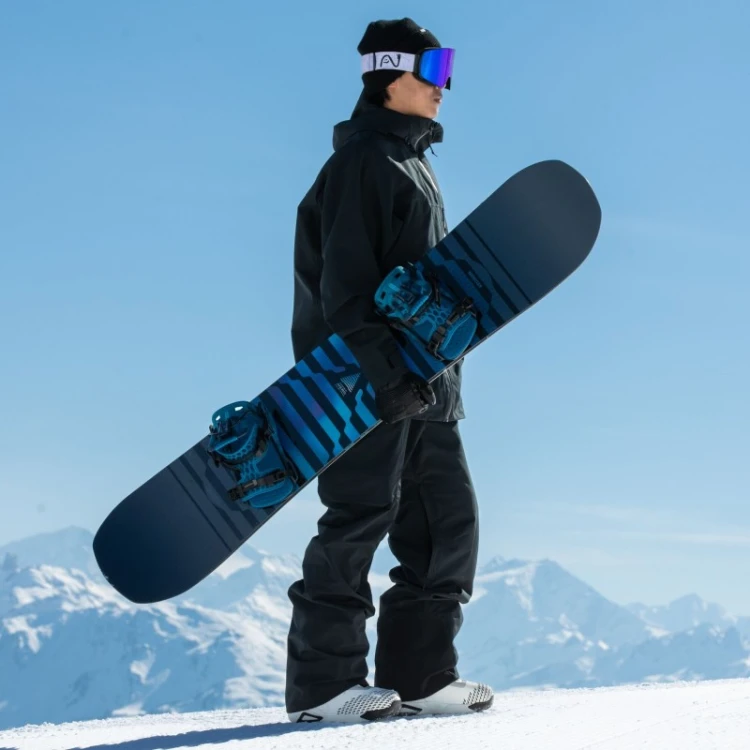 wiazania-snowboardowe-unisex-nidecker-2027-flow-fenix-cyber-blue (6).jpg