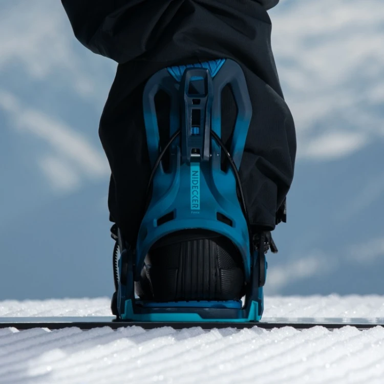 wiazania-snowboardowe-unisex-nidecker-2027-flow-fenix-cyber-blue (5).jpg