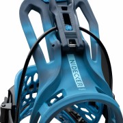 wiazania-snowboardowe-unisex-nidecker-2027-flow-fenix-cyber-blue (4).jpg