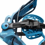 wiazania-snowboardowe-unisex-nidecker-2027-flow-fenix-cyber-blue (3).jpg