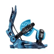 wiazania-snowboardowe-unisex-nidecker-2027-flow-fenix-cyber-blue (2).jpg