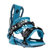 wiazania-snowboardowe-unisex-nidecker-2027-flow-fenix-cyber-blue (1).jpg