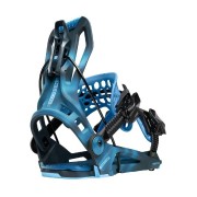 wiazania-snowboardowe-unisex-nidecker-2027-flow-fenix-cyber-blue.jpg