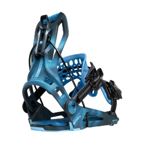 wiazania-snowboardowe-unisex-nidecker-2027-flow-fenix-cyber-blue.jpg