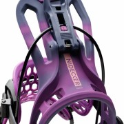 wiazania-snowboardowe-unisex-nidecker-2027-flow-fenix-nightshade (5).jpg