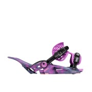 wiazania-snowboardowe-unisex-nidecker-2027-flow-fenix-nightshade (3).jpg