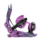 wiazania-snowboardowe-unisex-nidecker-2027-flow-fenix-nightshade (2).jpg