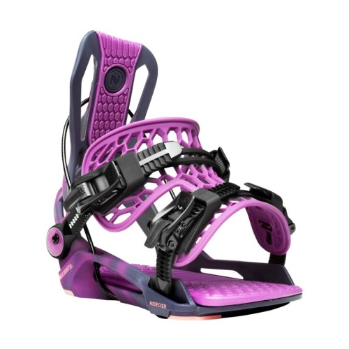 wiazania-snowboardowe-unisex-nidecker-2027-flow-fenix-nightshade (1).jpg