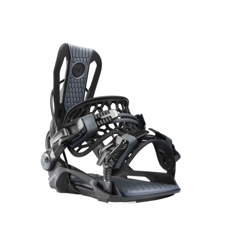 wiazania-snowboardowe-unisex-nidecker-2026-flow-fenix-black (7).jpg