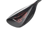 2025-Starboard-SUP-tufskin-paddle-key-feature-LARGE-TIP-AREA (2).webp