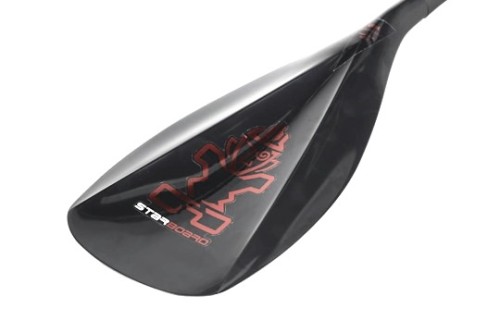 2025-Starboard-SUP-tufskin-paddle-key-feature-LARGE-TIP-AREA (2).webp