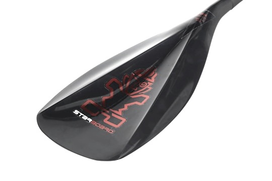 2025-Starboard-SUP-tufskin-paddle-key-feature-LARGE-TIP-AREA (2).webp