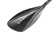 2025-Starboard-SUP-tufskin-paddle-key-feature-LIMA-SHAPE-WITH-CONCAVE (2).webp