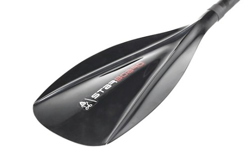 2025-Starboard-SUP-tufskin-paddle-key-feature-LIMA-SHAPE-WITH-CONCAVE (2).webp