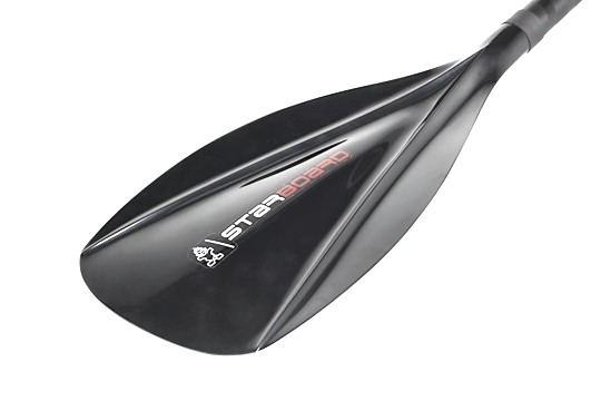 2025-Starboard-SUP-tufskin-paddle-key-feature-LIMA-SHAPE-WITH-CONCAVE (2).webp