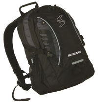 blizzard_City-Backpack-black_1287430381.jpg