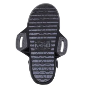 vazani-na-wakeboard-hyperlite-m60-black-8.jpeg.webp