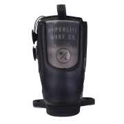 vazani-na-wakeboard-hyperlite-m60-black-6.jpeg.webp