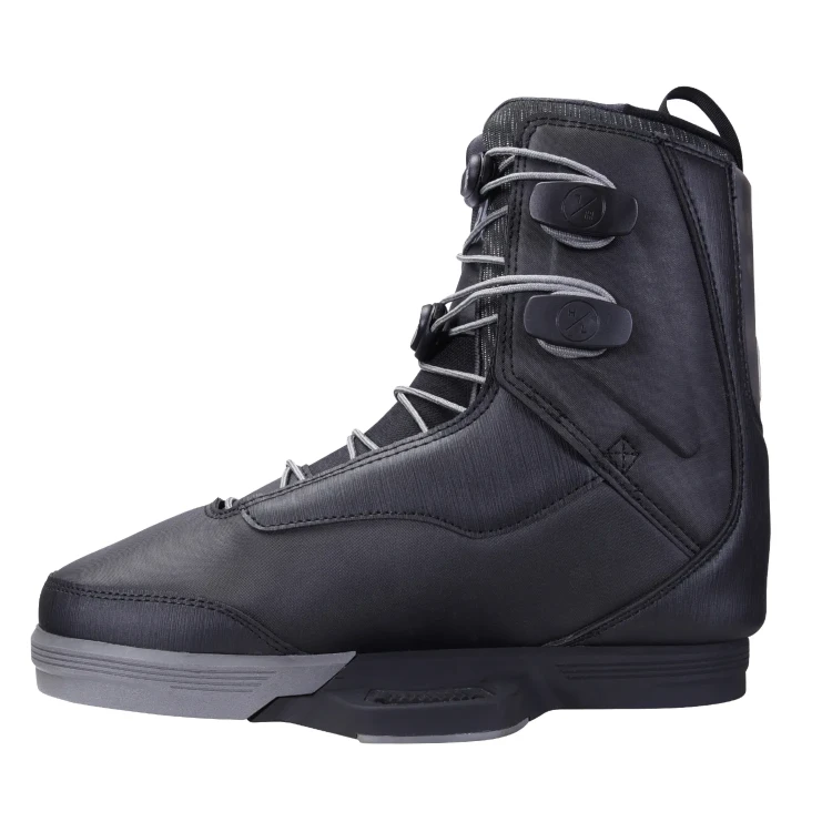 vazani-na-wakeboard-hyperlite-m60-black-5.jpeg.webp