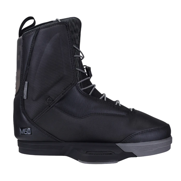 vazani-na-wakeboard-hyperlite-m60-black-4.jpeg.webp