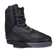vazani-na-wakeboard-hyperlite-m60-black-3.jpeg.webp