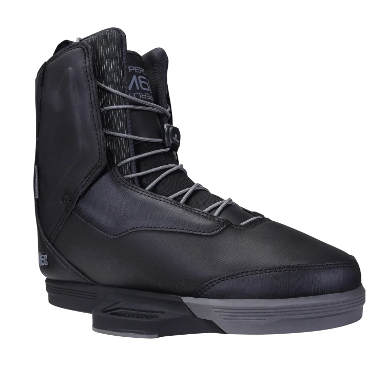 vazani-na-wakeboard-hyperlite-m60-black-3.jpeg.webp