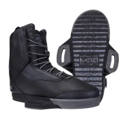 vazani-na-wakeboard-hyperlite-m60-black.jpeg.webp