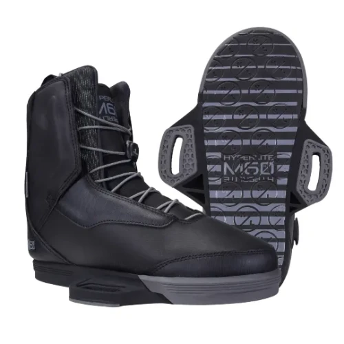vazani-na-wakeboard-hyperlite-m60-black.jpeg.webp