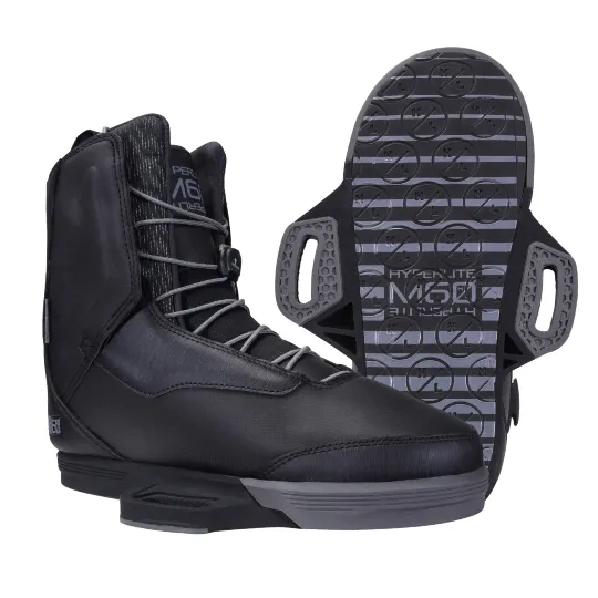 vazani-na-wakeboard-hyperlite-m60-black.jpeg.webp