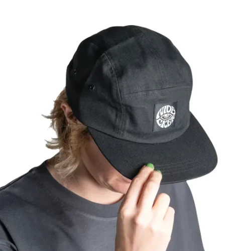 ksiltovka-nidecker-five-panel-black.jpeg.webp