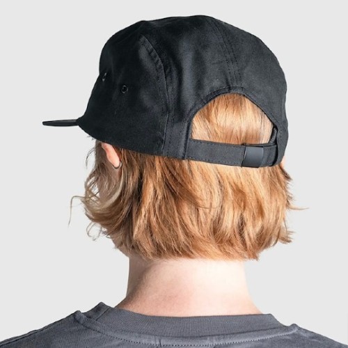 ksiltovka-nidecker-five-panel-black-2.jpeg