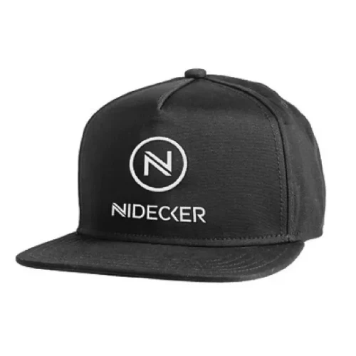 nidecker-corp-cap-charcoal.jpg.webp