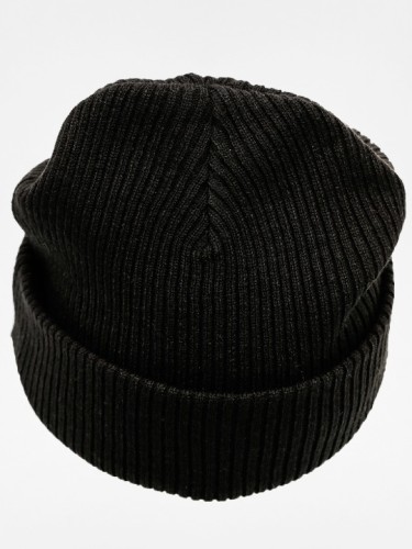 801915-czapka-zimowa-element-flow-beanie-flint-black.jpg