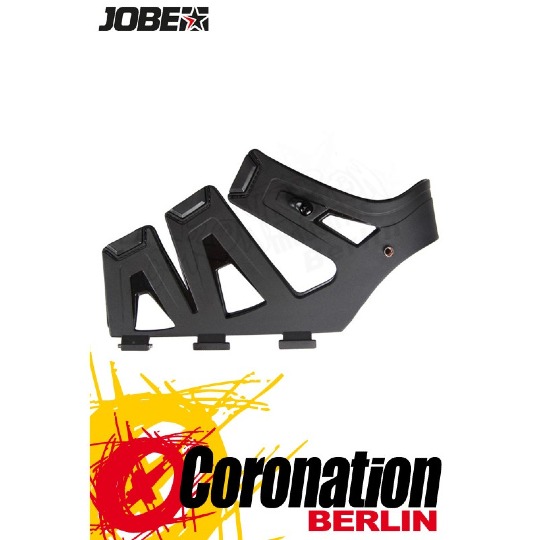 jobe-evo-skins-pirate-2018-wakeboard-boots-lime-green.jpg