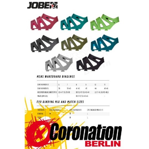 jobe-evo-skins-pirate-2018-wakeboard-boots-lime-green (1).jpg