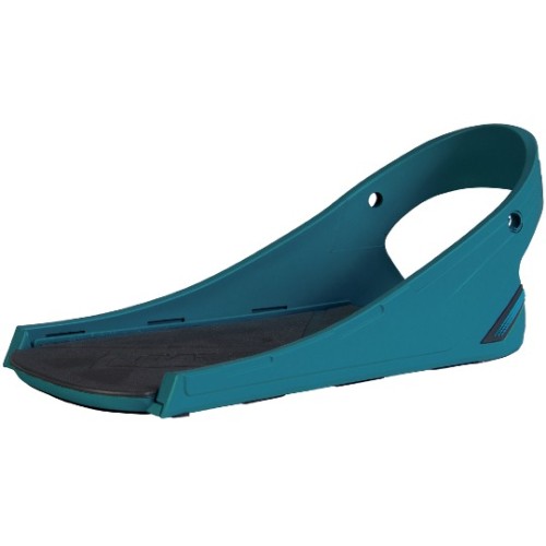 0-9cd4b388-1000-Wakeboard-Bindings-Jobe-EVO-BINDING-DARK-BLUE.jpg