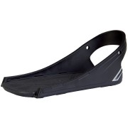 0-11704a57-1000-Wi-zania-Wakeboardowe-Jobe-EVO-BINDING-PIRATE-BLACK.jpg