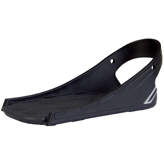 0-11704a57-1000-Wi-zania-Wakeboardowe-Jobe-EVO-BINDING-PIRATE-BLACK.jpg