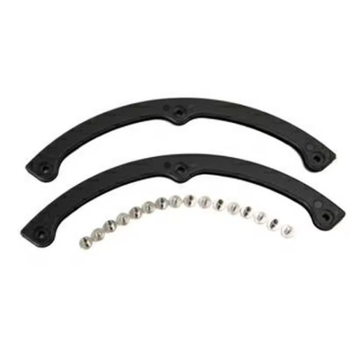 ochrona-deski-icetools-snowboardbumper-stk.jpg