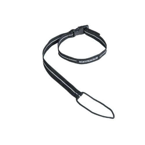 pasek-zabezpieczajacy-icetools-slim-leash-stk.jpg