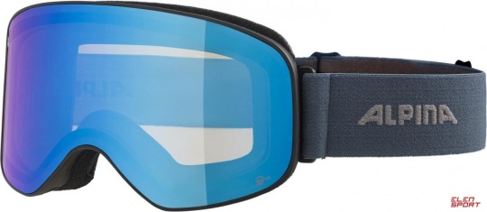 elensportp_112643_d.jpg