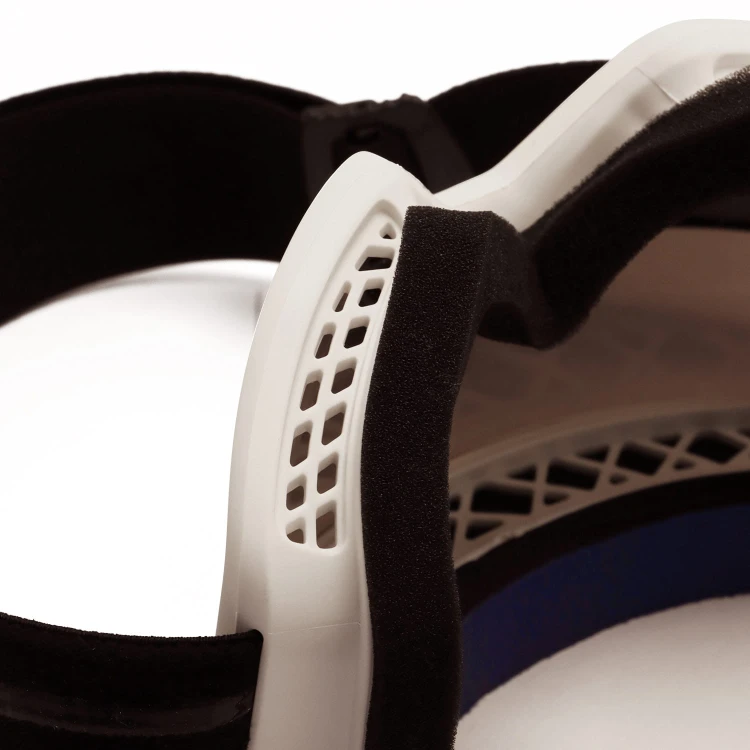 Gogle-Forward-WIP-2024-Jet-Mask-2.0-Blk (5).webp