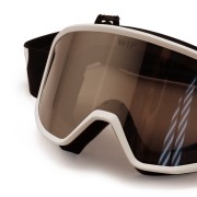 Gogle-Forward-WIP-2024-Jet-Mask-2.0-Blk (4).webp