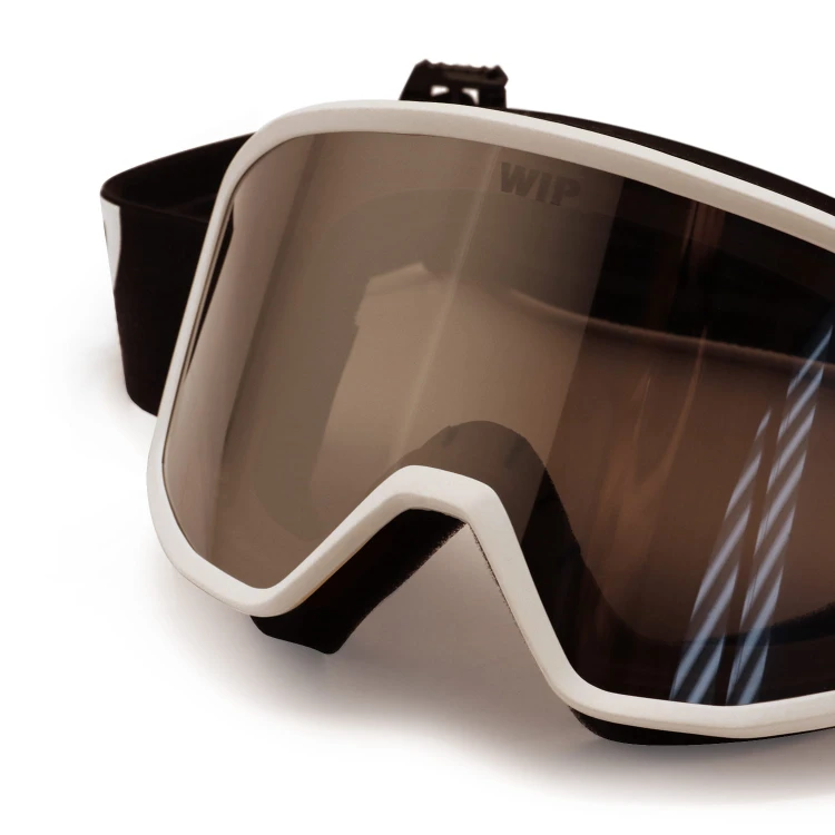 Gogle-Forward-WIP-2024-Jet-Mask-2.0-Blk (4).webp