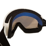 Gogle-Forward-WIP-2024-Jet-Mask-2.0-Blk (3).webp