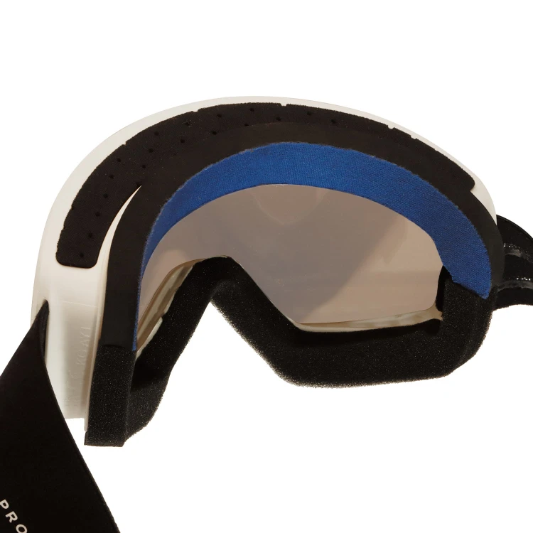 Gogle-Forward-WIP-2024-Jet-Mask-2.0-Blk (3).webp