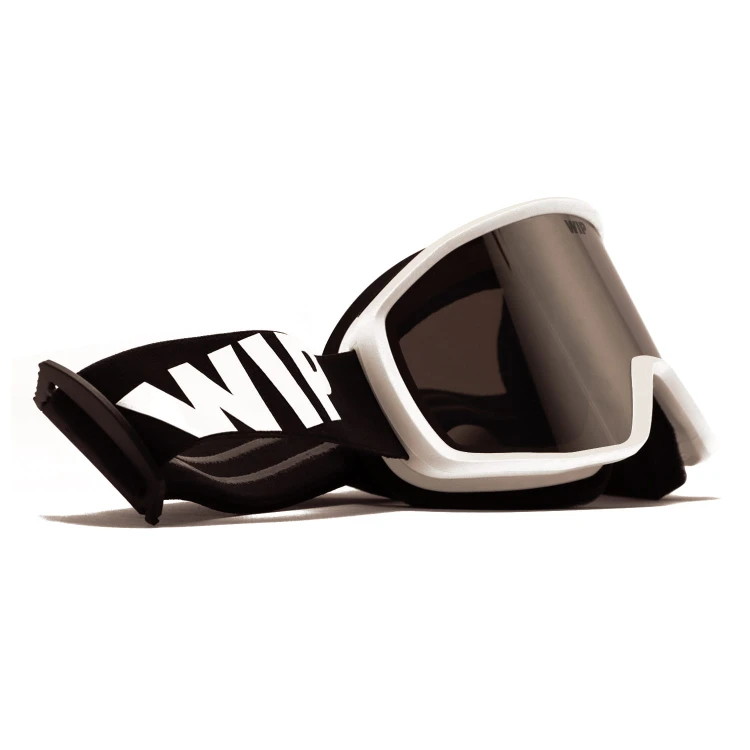 Gogle-Forward-WIP-2024-Jet-Mask-2.0-Blk (2).webp