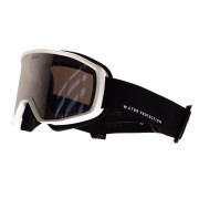 Gogle-Forward-WIP-2024-Jet-Mask-2.0-Blk (1).webp